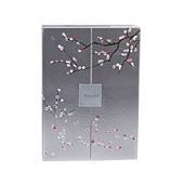 Summerbird Julekalender Édition Noël - 2 stk. bag hver låge 495 g - FORUDBESTIL NU